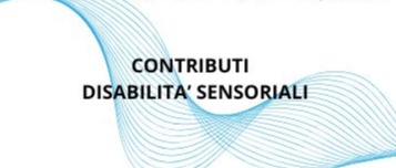 AVVISO PUBBLICO  INTERVENTI FINALIZZATI ALL'AUTONOMIA E ALLA COMUNICAZIONE PERSONALE  DEGLI ALUNNI CON DISABILITÀ SENSORIALE A.S. 2026/2027