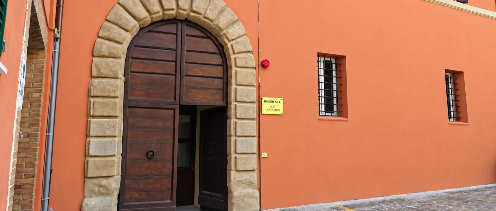 Immagine principale