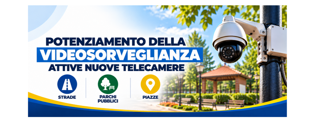 Immagine principale