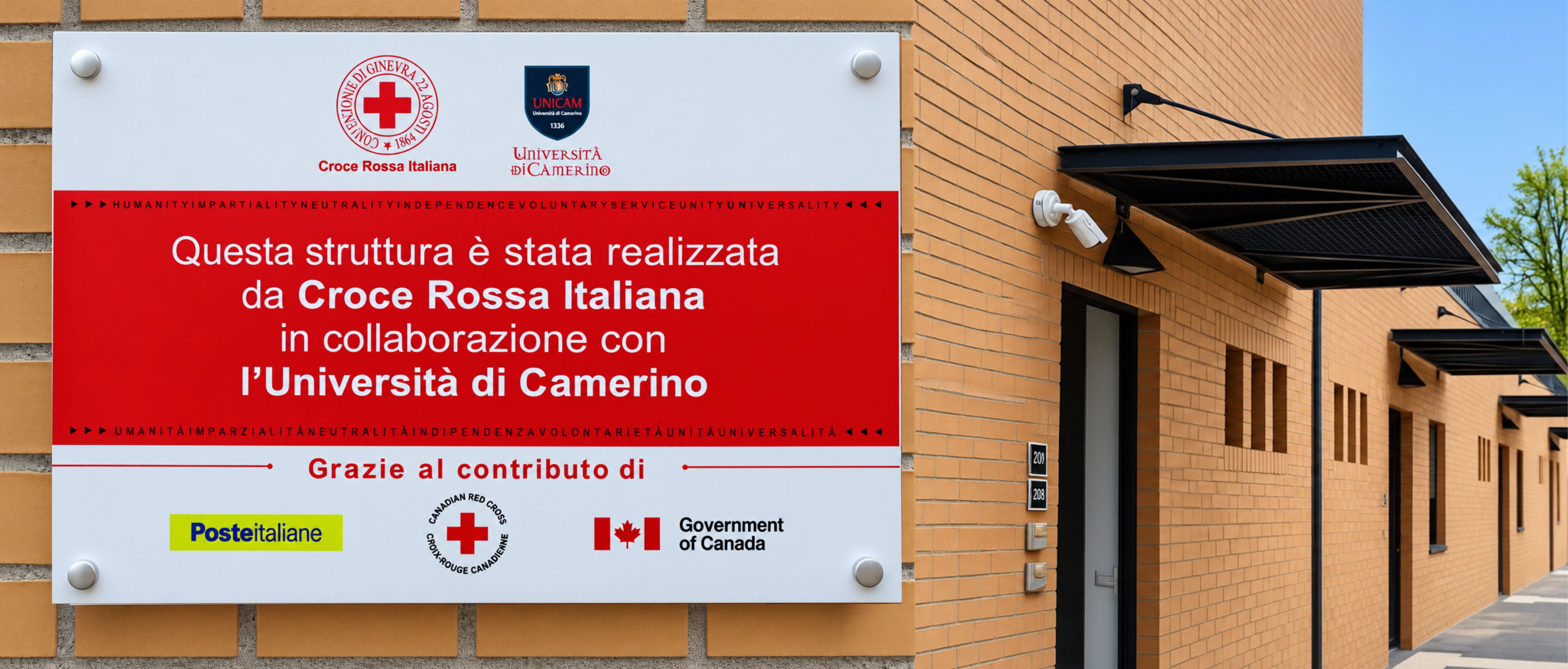 Immagine principale