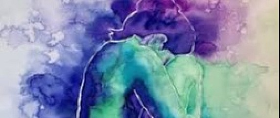 CONTRIBUTI FIBROMIALGIA ANNO 2026- RENDICONTAZIONE SPESE