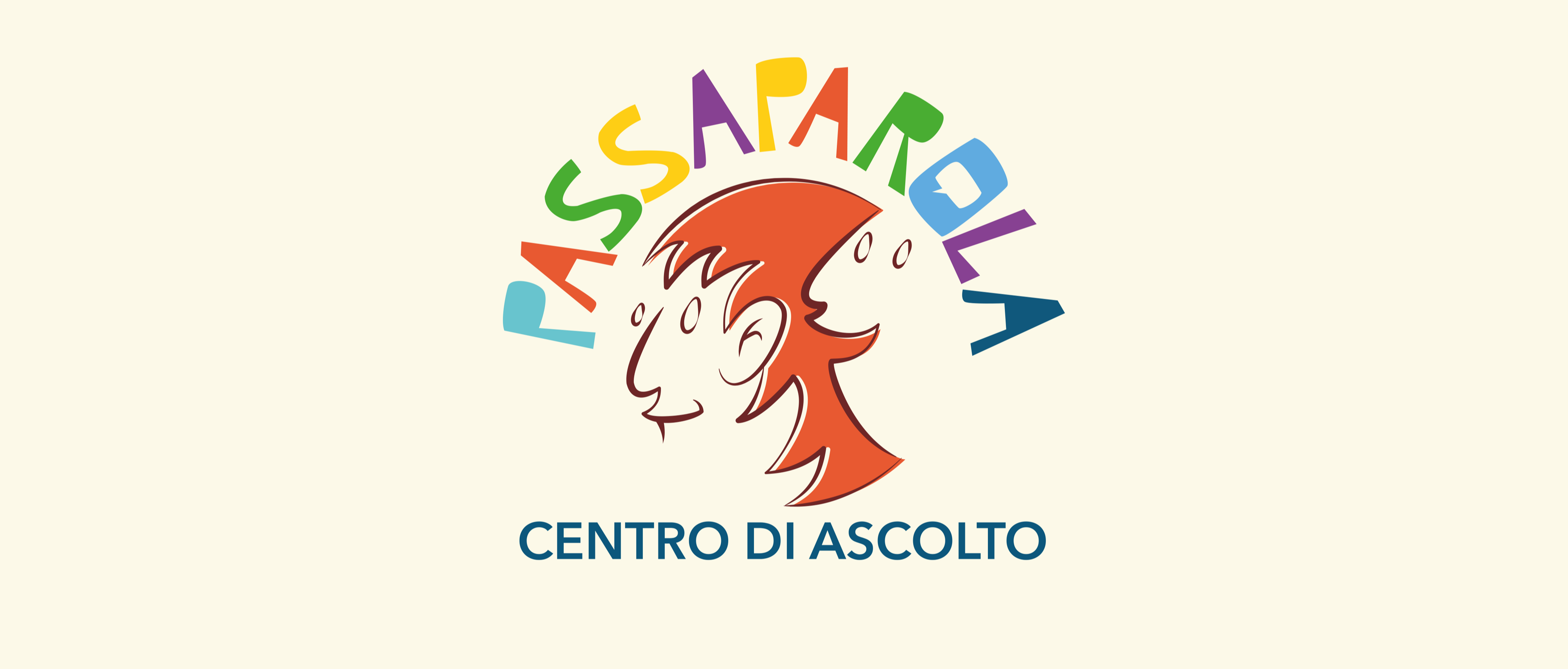 Immagine principale