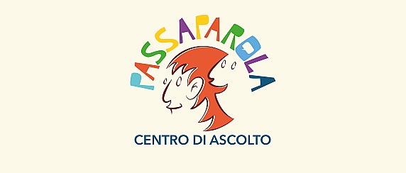CENTRO DI ASCOLTO GRATUITO "PASSAPAROLA"