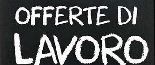 Immagine principale