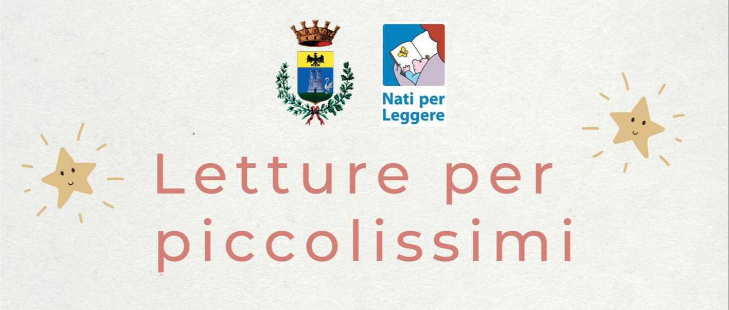 Immagine principale