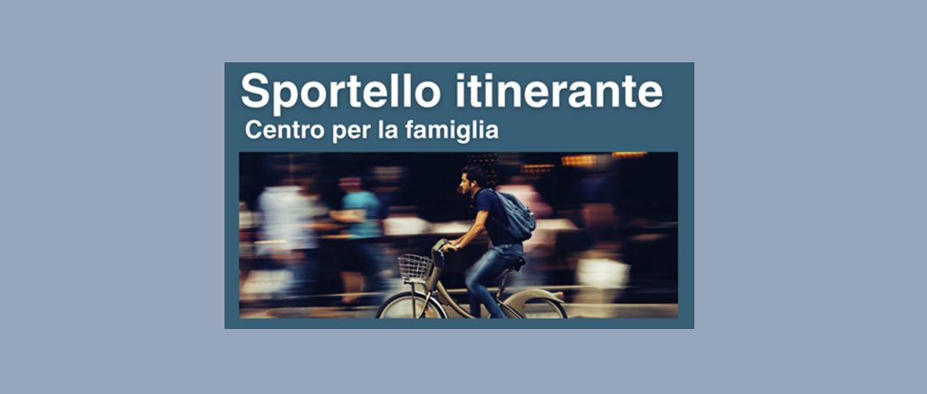 Immagine principale