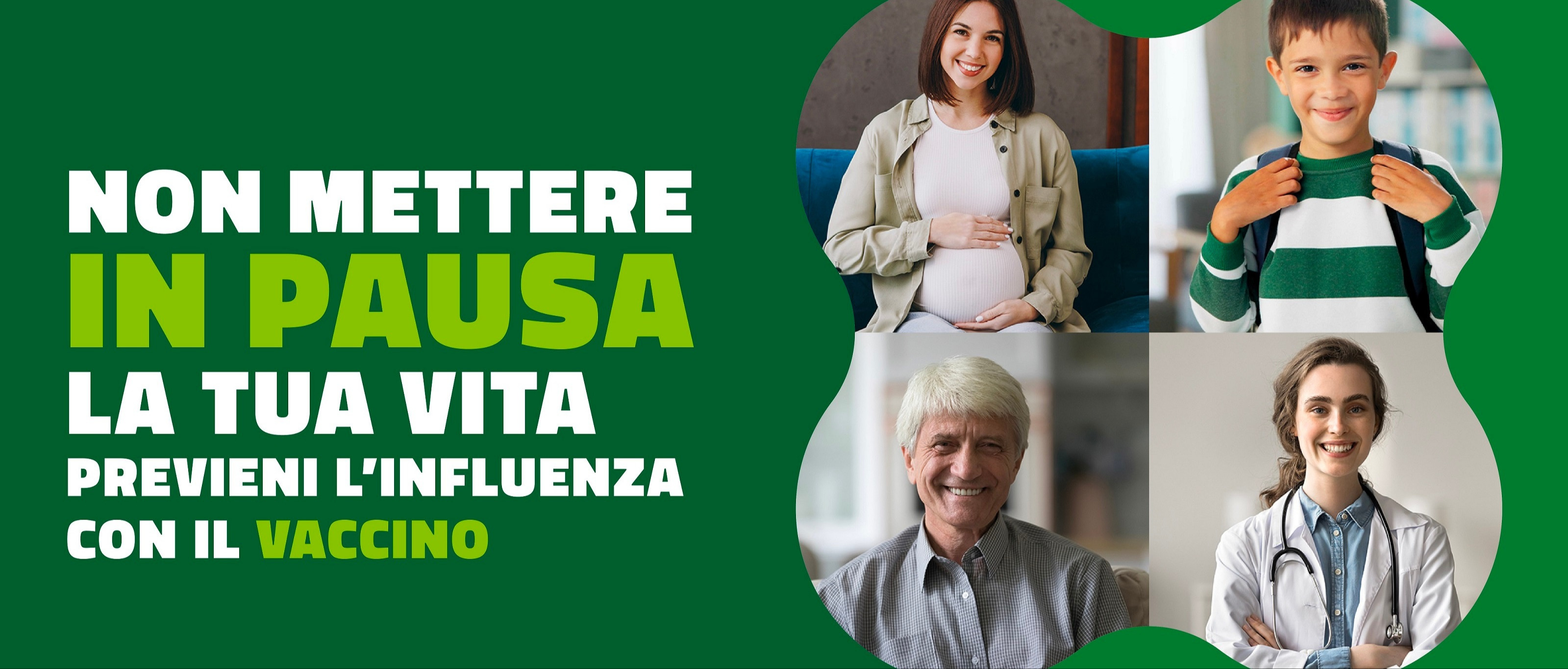 Immagine principale