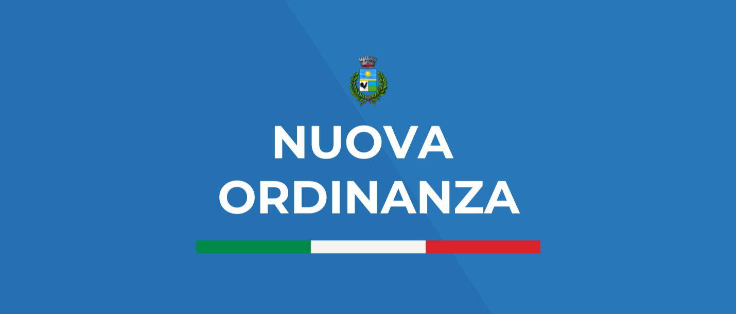 Immagine principale