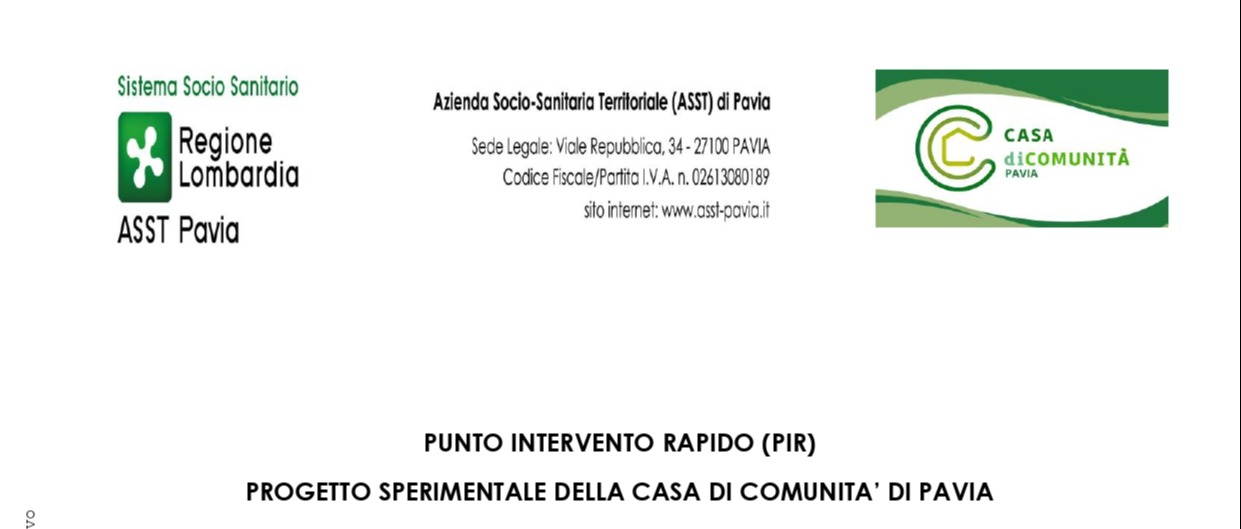 Immagine principale