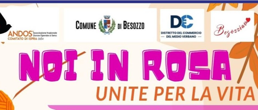 Immagine principale