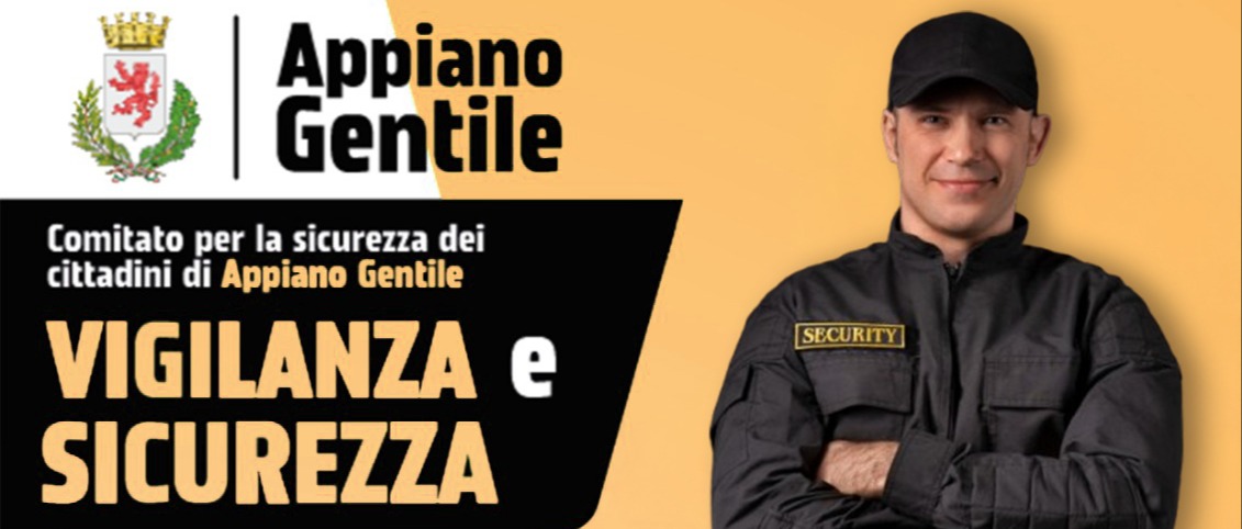 Immagine principale