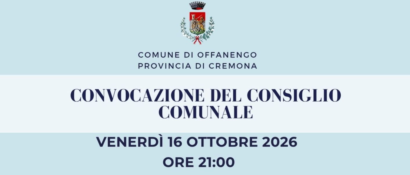Immagine principale