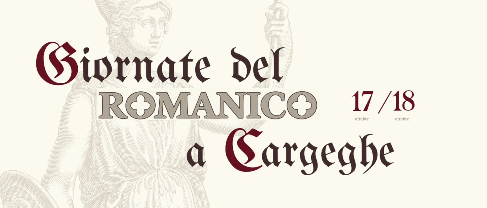 Immagine principale
