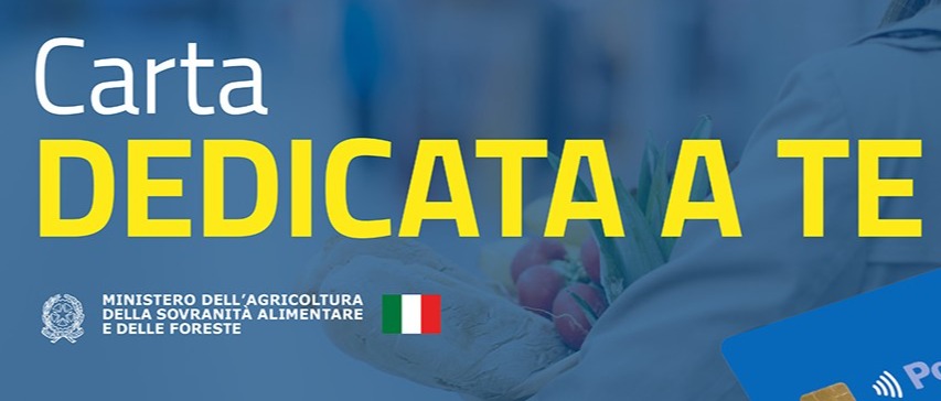 Immagine principale