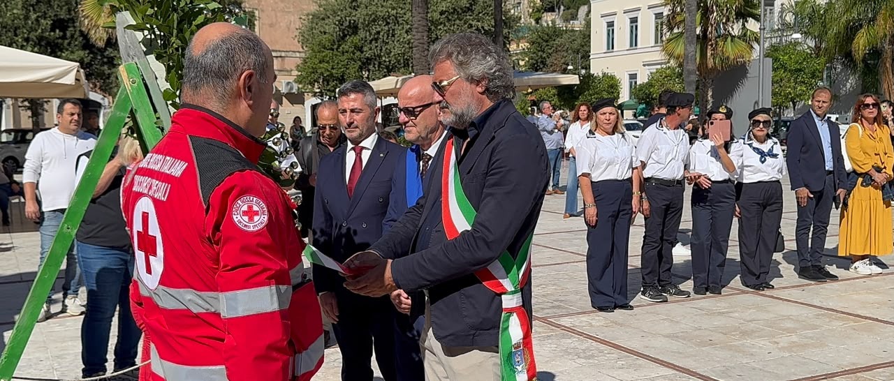 Immagine principale