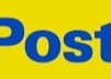 CHIUSURA UFFICIO POSTALE DAL 19 AL 21 OTTOBRE PER LAVORI