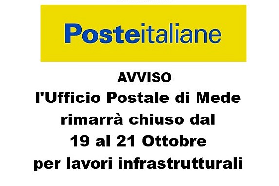 posteitaliane 23