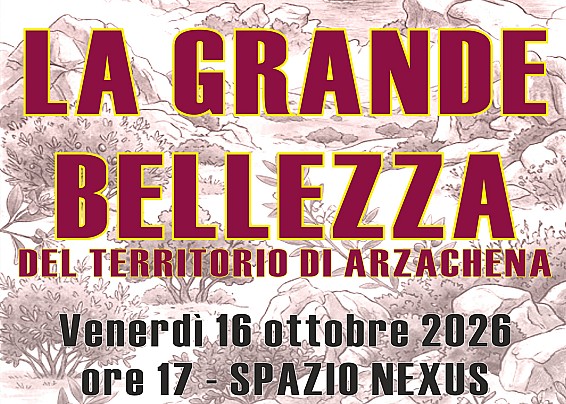 Immagine non trovata