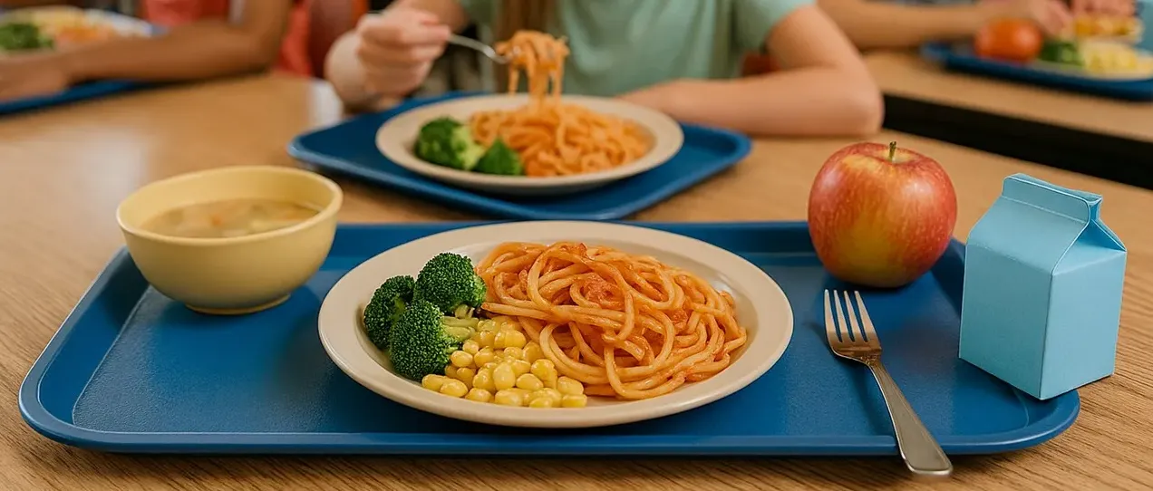 Immagine principale