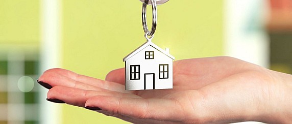 Contributo per il sostegno abitativo destinato ai genitori separati o divorziati non assegnatari dell’abitazione familiare di proprietà e con figli a carico fino al compimento dei 21 anni