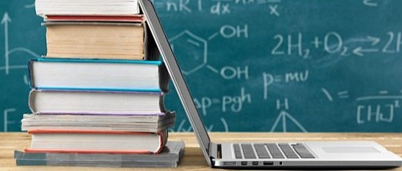 Bando pubblico per la fornitura gratuita o semigratuita libri di testo agli studenti delle scuole dell’obbligo e della scuola secondaria superiore anno scolastico 2026/2027