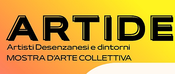 ARTIDE