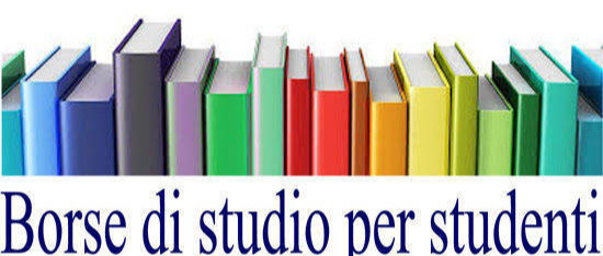 Immagine principale