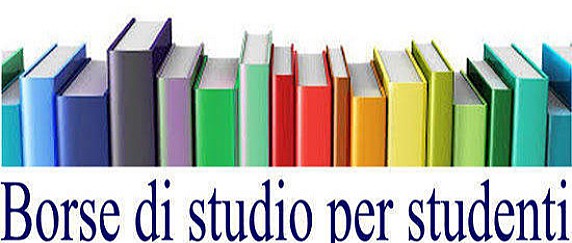 Avviso pubblico per l’assegnazione dei premi comunali di merito a favore degli studenti della scuola secondaria di secondo grado A.S. 2025/2026