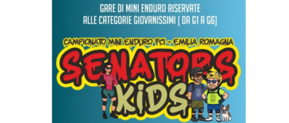 Immagine principale