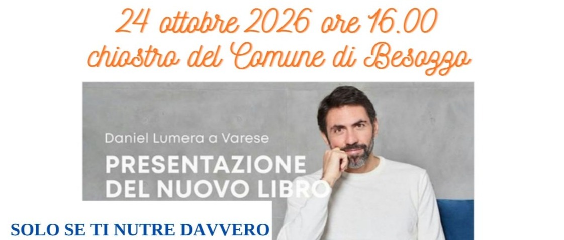 Immagine principale