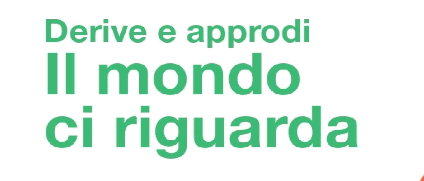 Immagine principale
