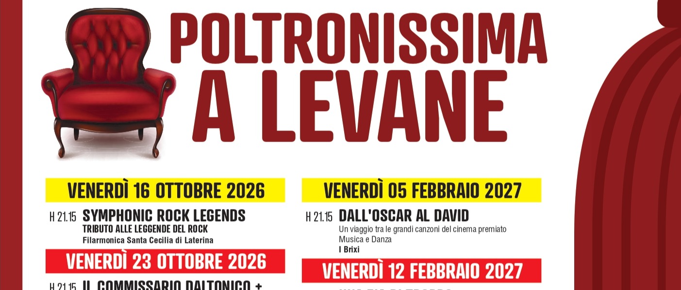 Immagine principale