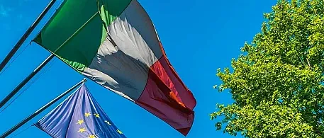 Immagine principale