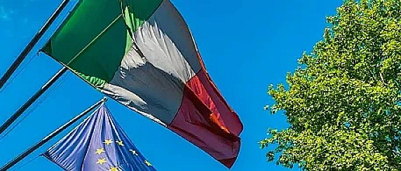 Convocazione Consiglio comunale