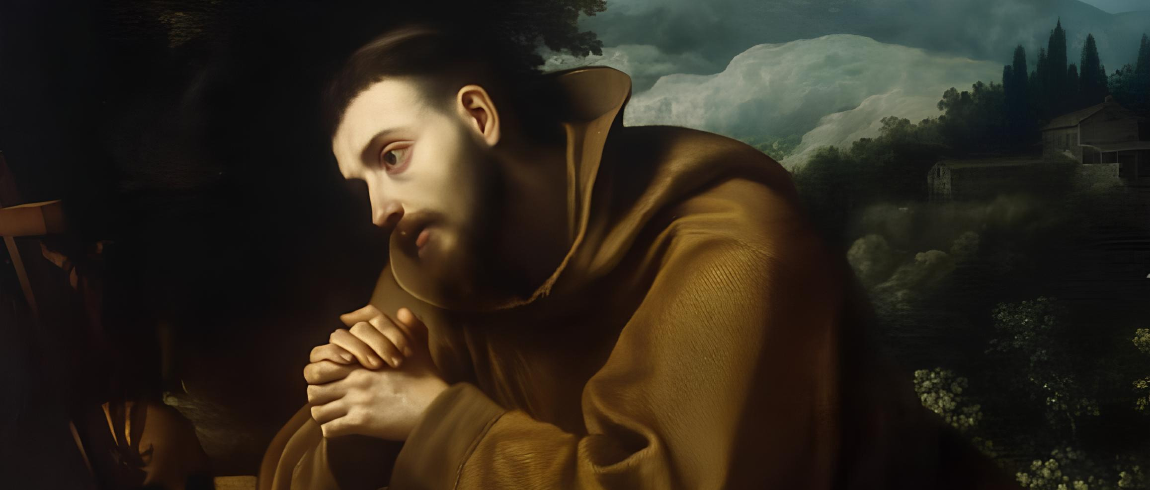 Immagine principale