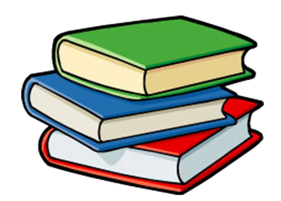Bando per la fornitura gratuita o semi gratuita di libri di testo per gli studenti della scuola secondaria di primo e secondo grado a.s. 2026/2027