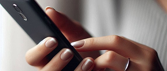Mensa scolastica: iscrizioni e pagamenti anche da smartphone