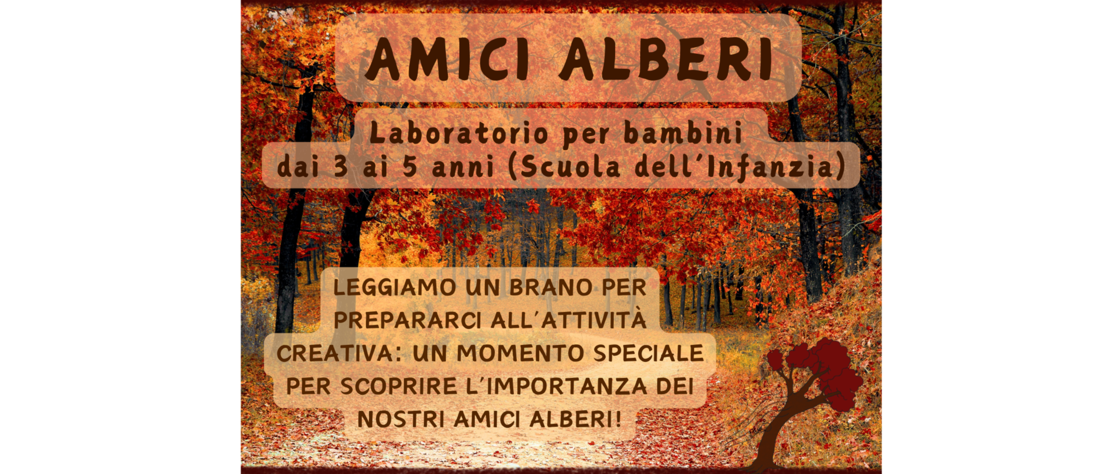 Immagine principale