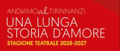 Immagine principale