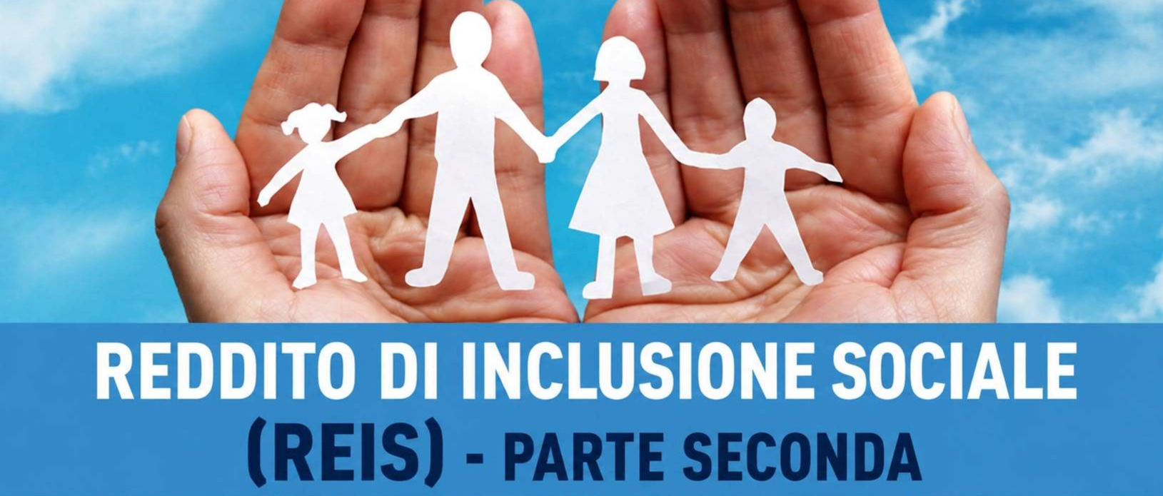 Immagine principale