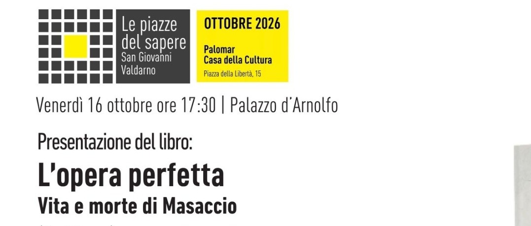 Immagine principale