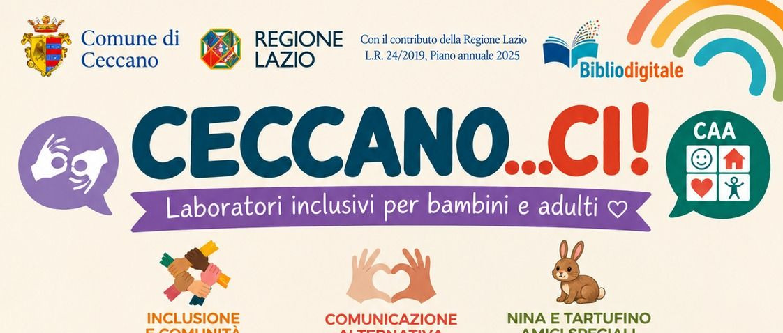 Immagine principale