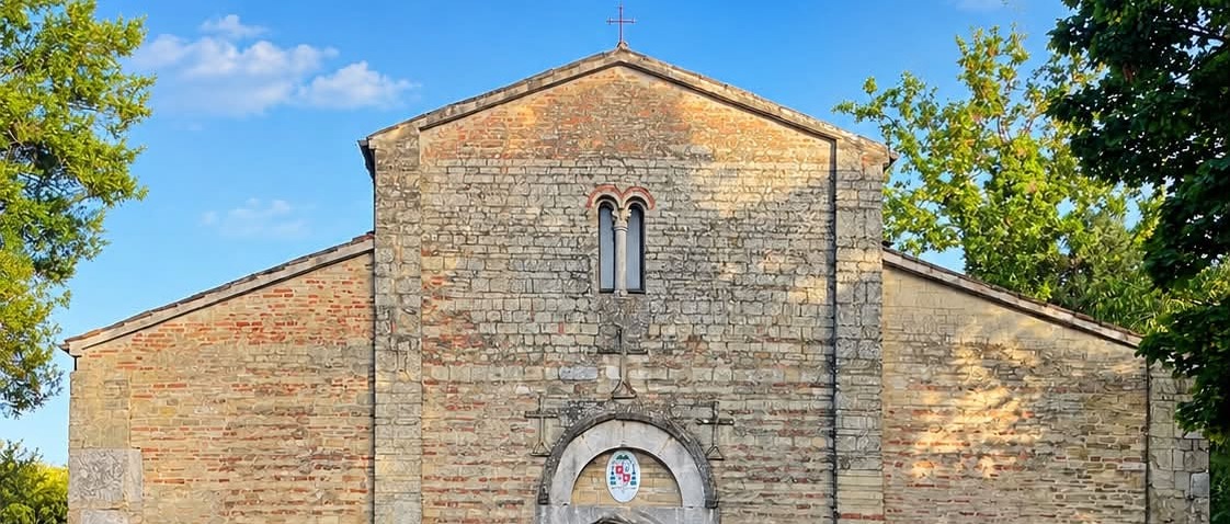 Immagine principale