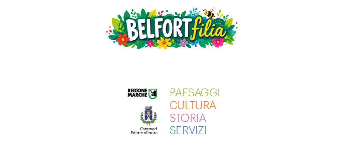 Immagine principale