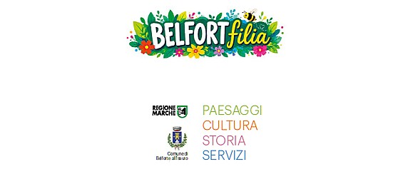 Sperienza in natura