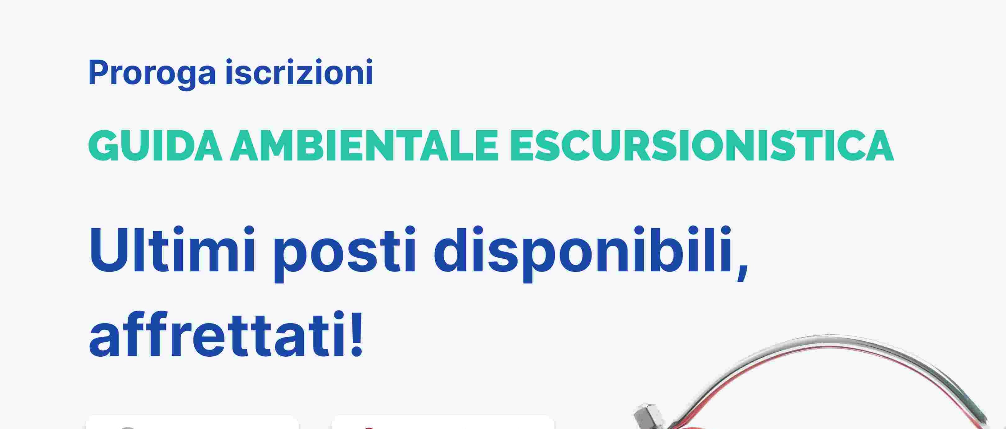 Immagine principale