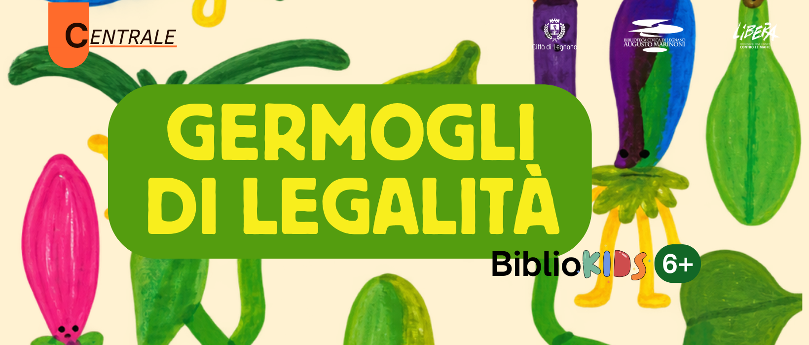 Immagine principale