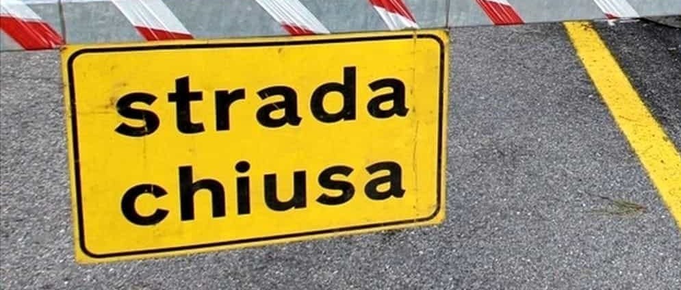 Immagine principale