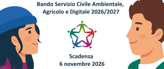 Immagine principale