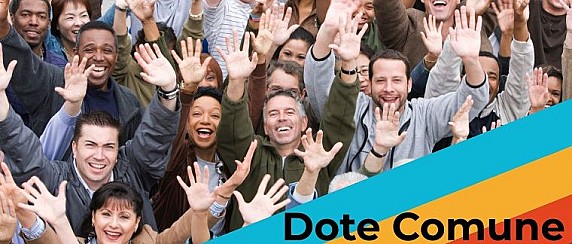 Graduatoria selezione Dote Comune Servizi Scolastici e Segreteria